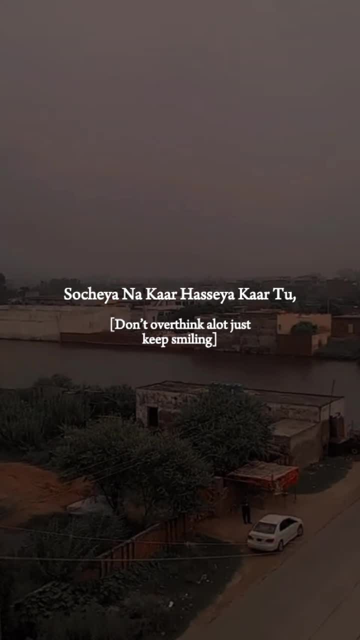 @Zahra Hussain