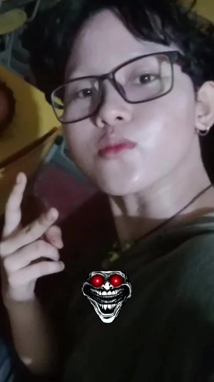 @Miss RM