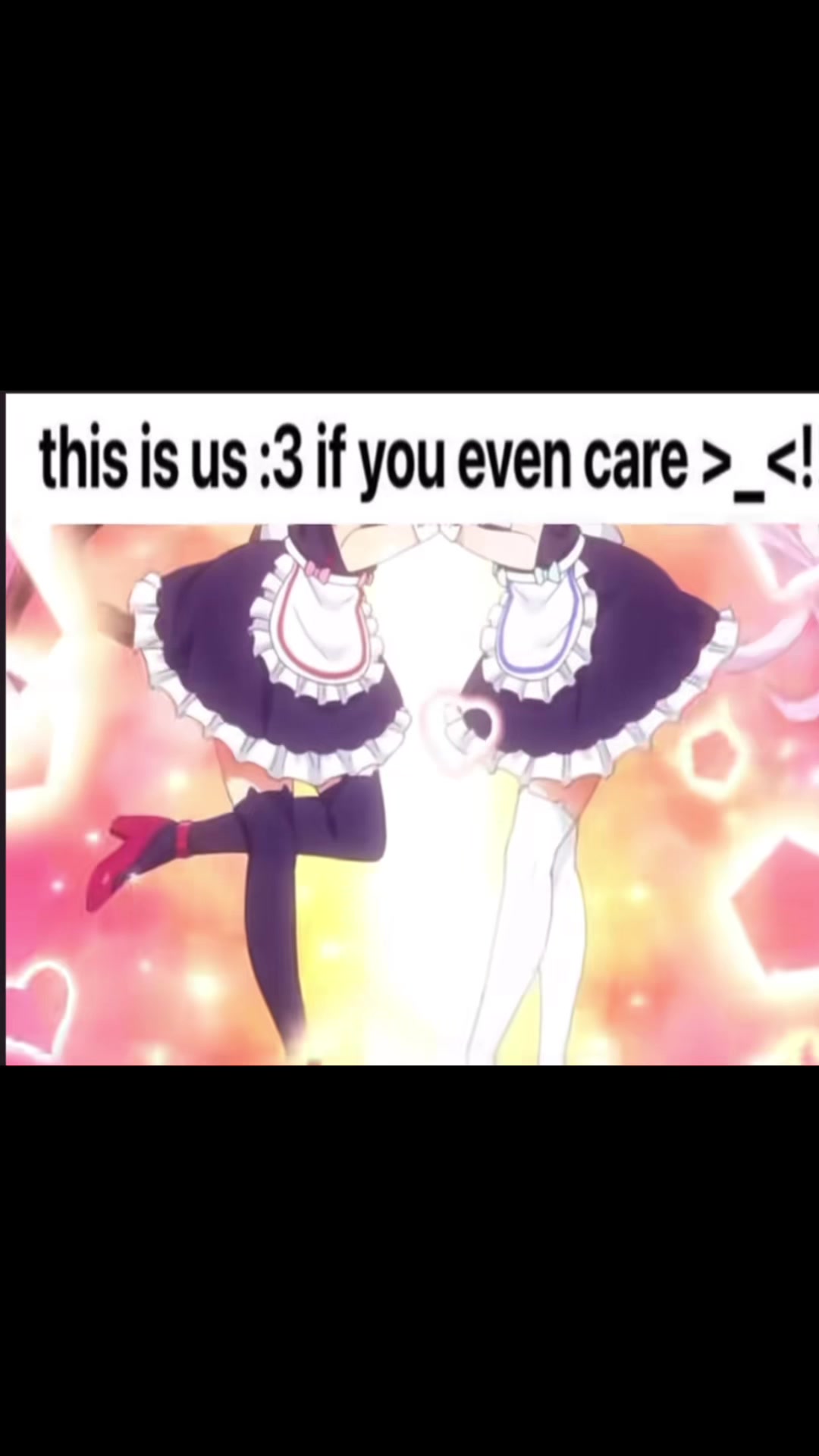 @ᥱmᥡ🤍