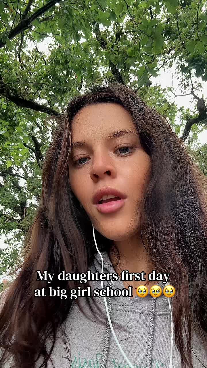@mysobersoulxo