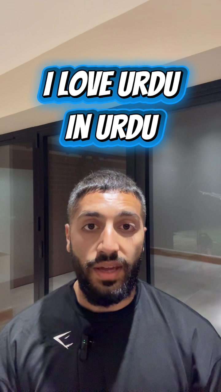@Sameer Kadri