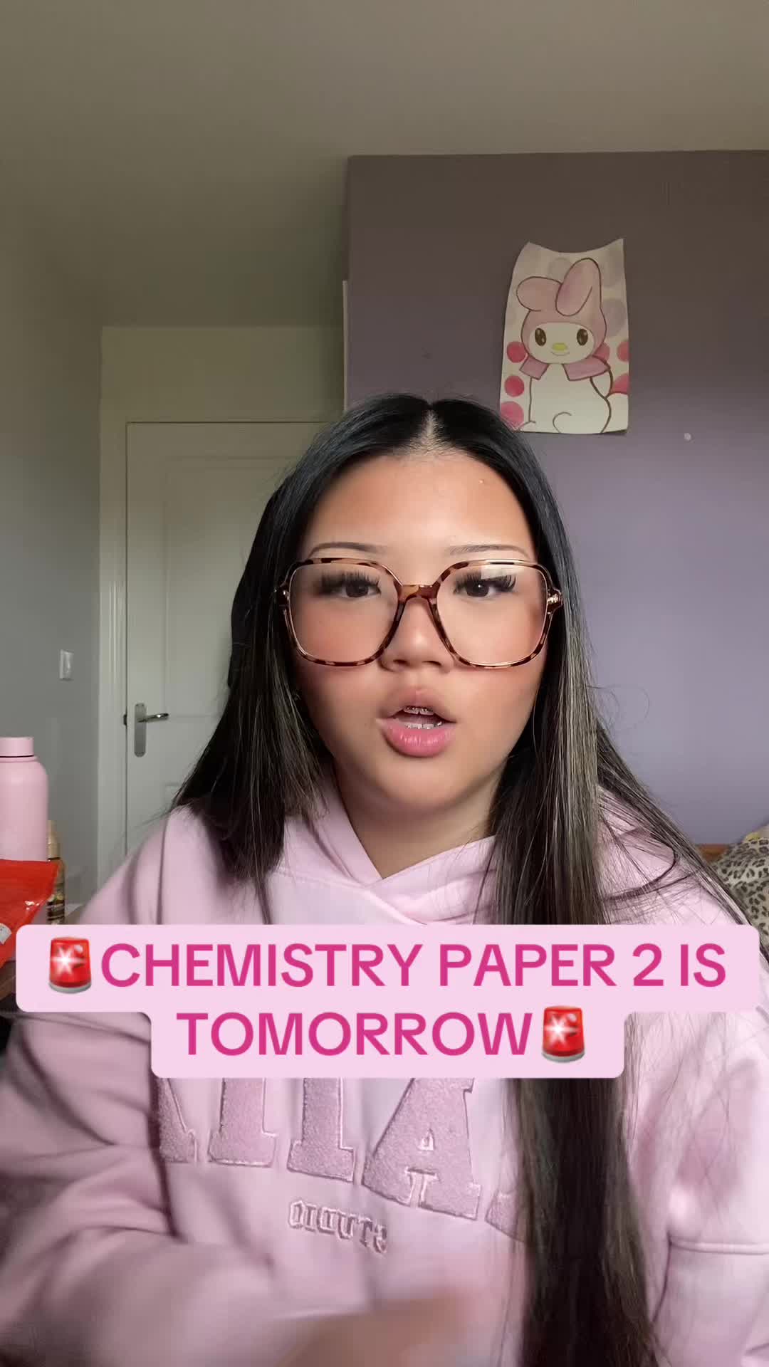 @🪷