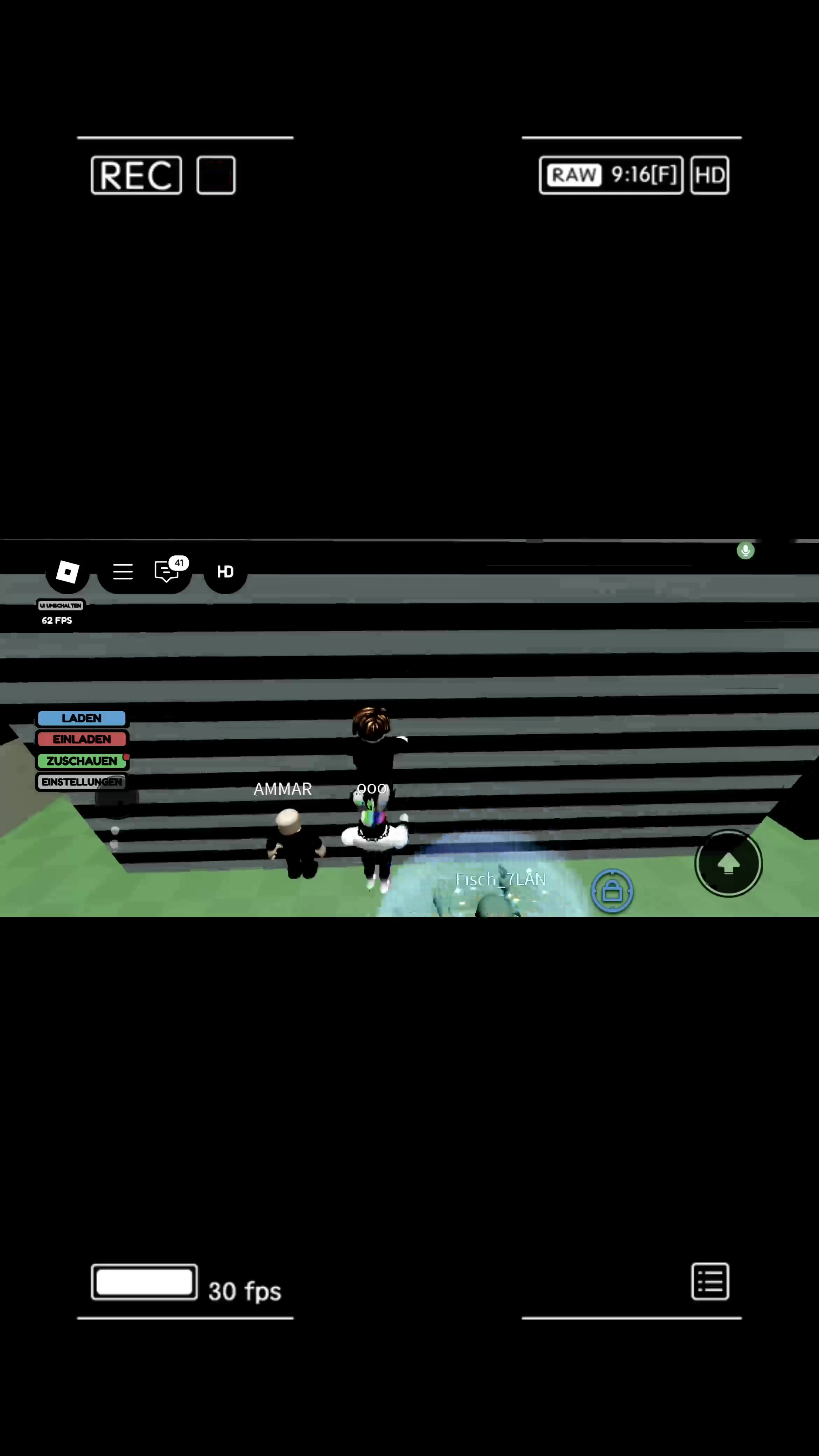 @67noob_ts seid 1 jahr zur&uuml;ck