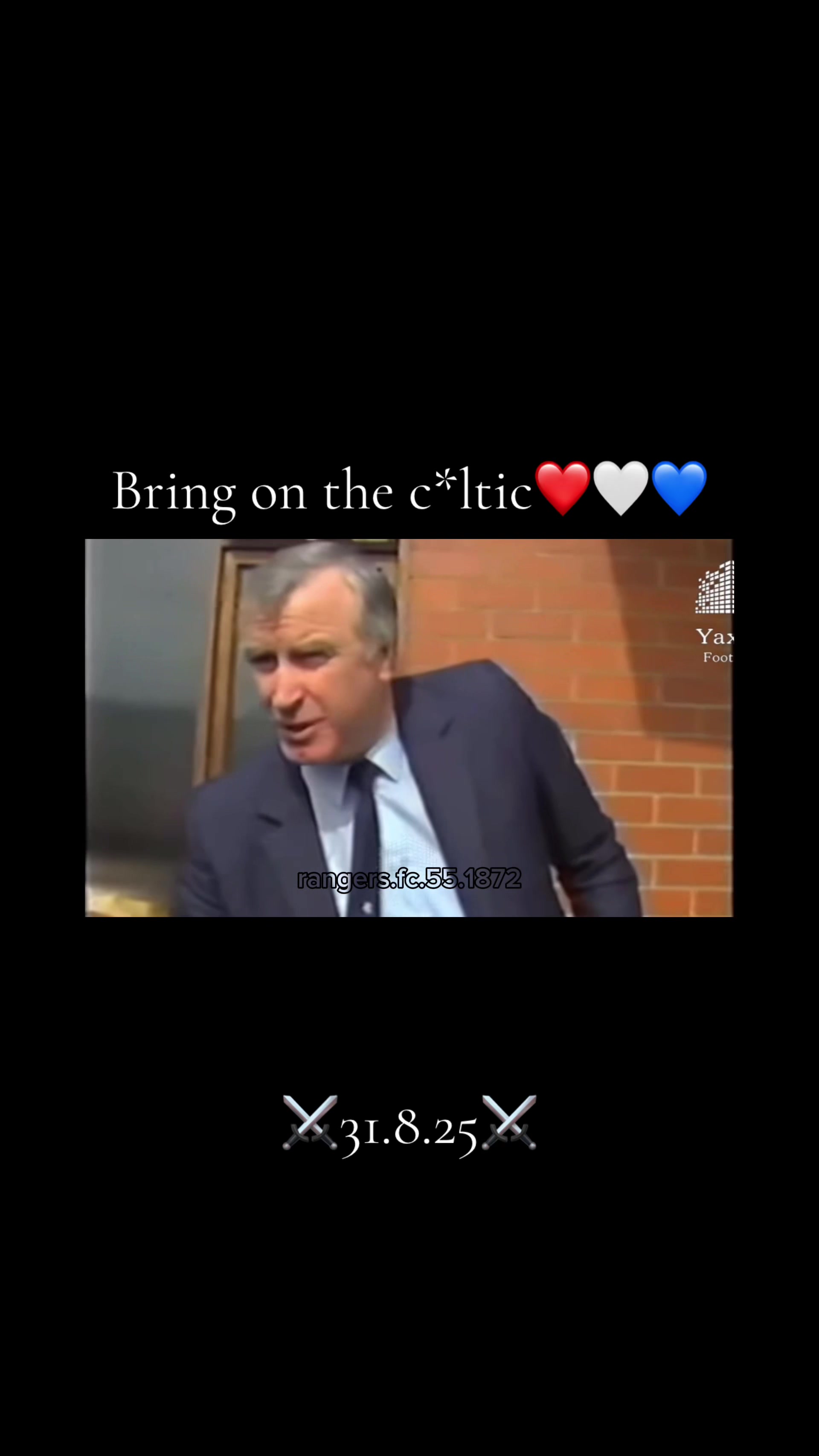 @Barron🏴󠁧󠁢󠁳󠁣󠁴󠁿Enthusiast