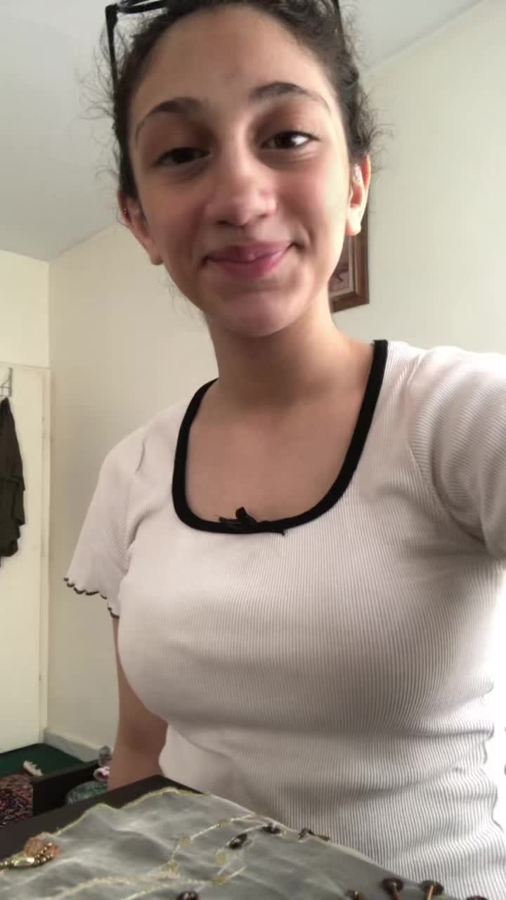 @titi📲