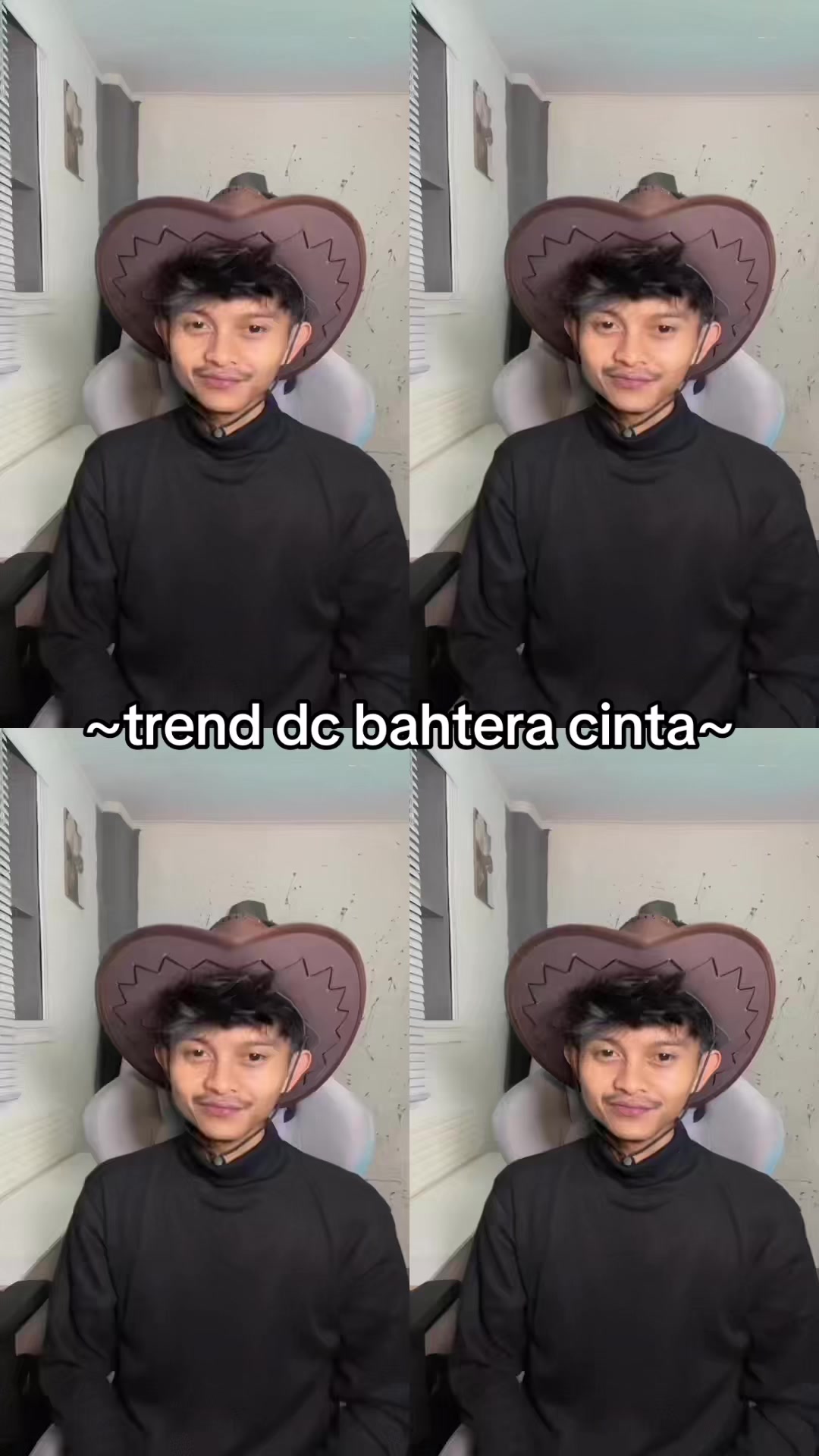 @ezaardiann01
