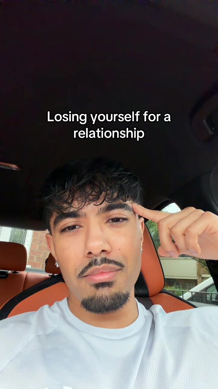 @Aaron