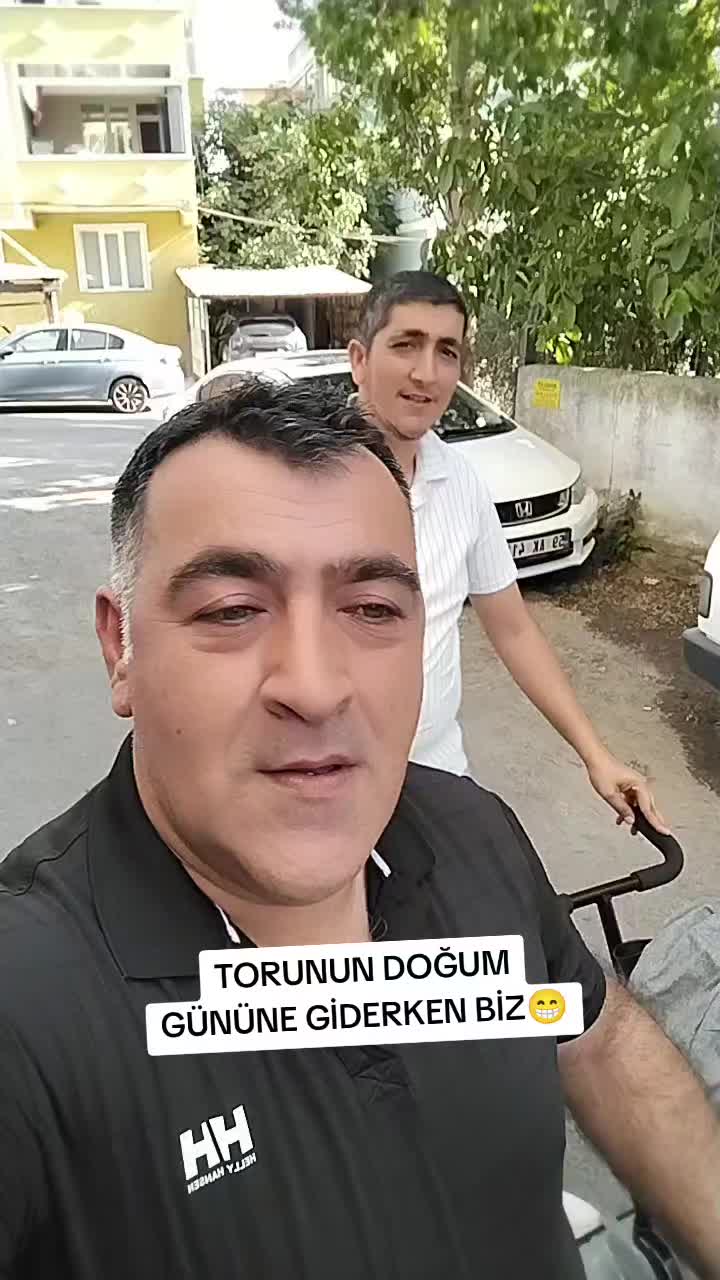 @CAN KARDEŞLER 👬👫