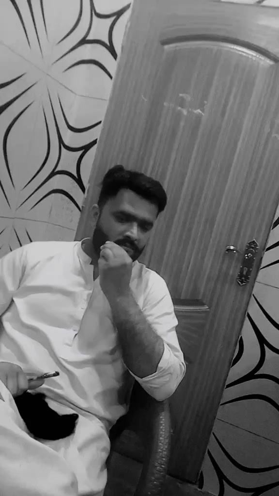 @Hassanvirk