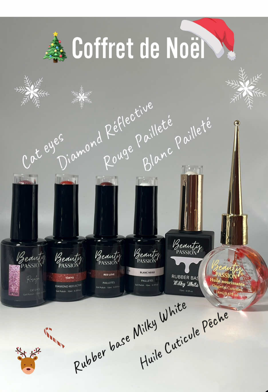 @@beautypassion_officiel