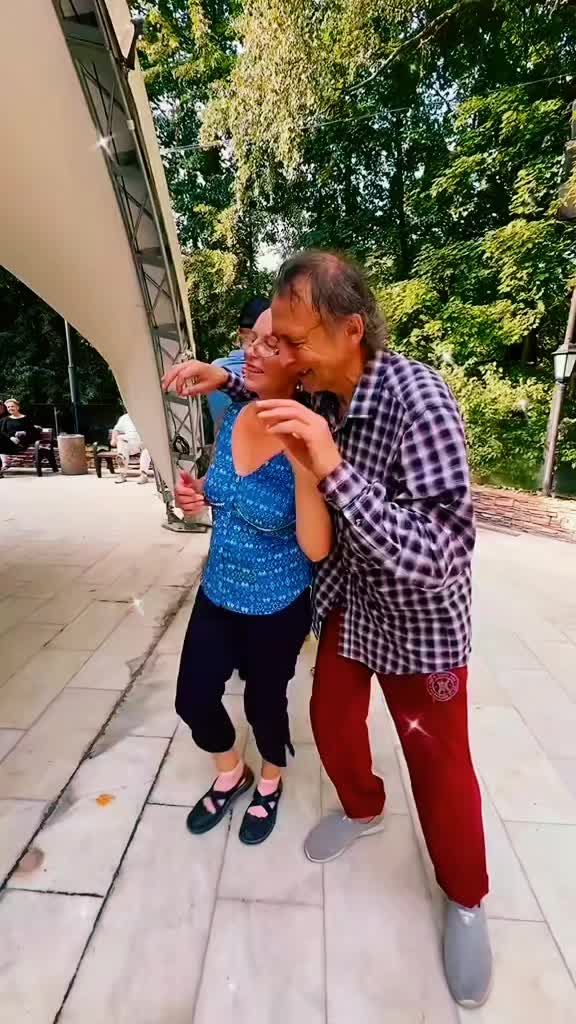 @Слава Добрый Вечер🤪😜🤪