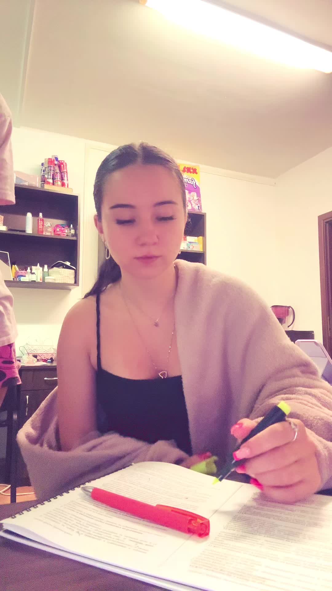 @Maria Dimitrova