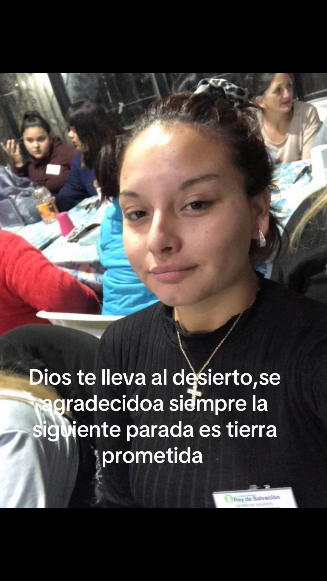 @Kei Acosta🦋