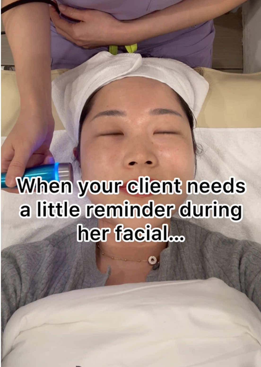 @R&J Medspa