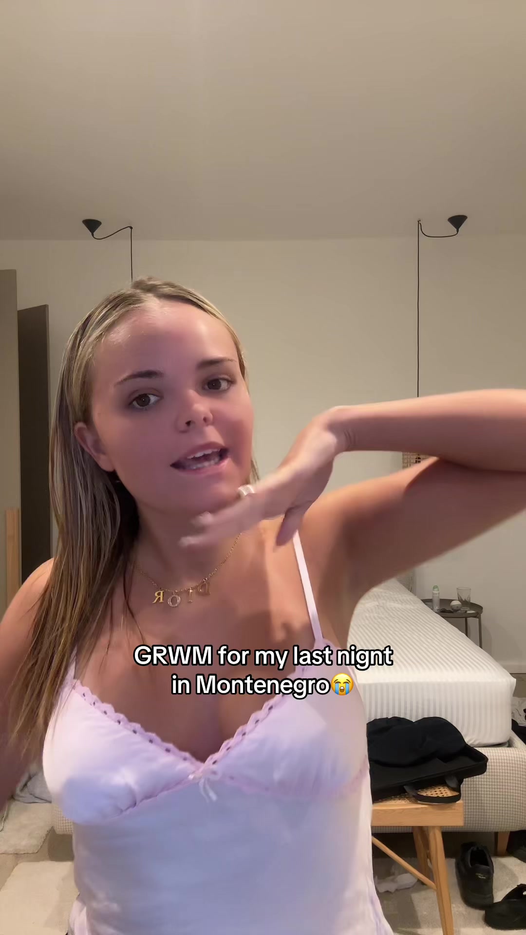 @siennaroselane