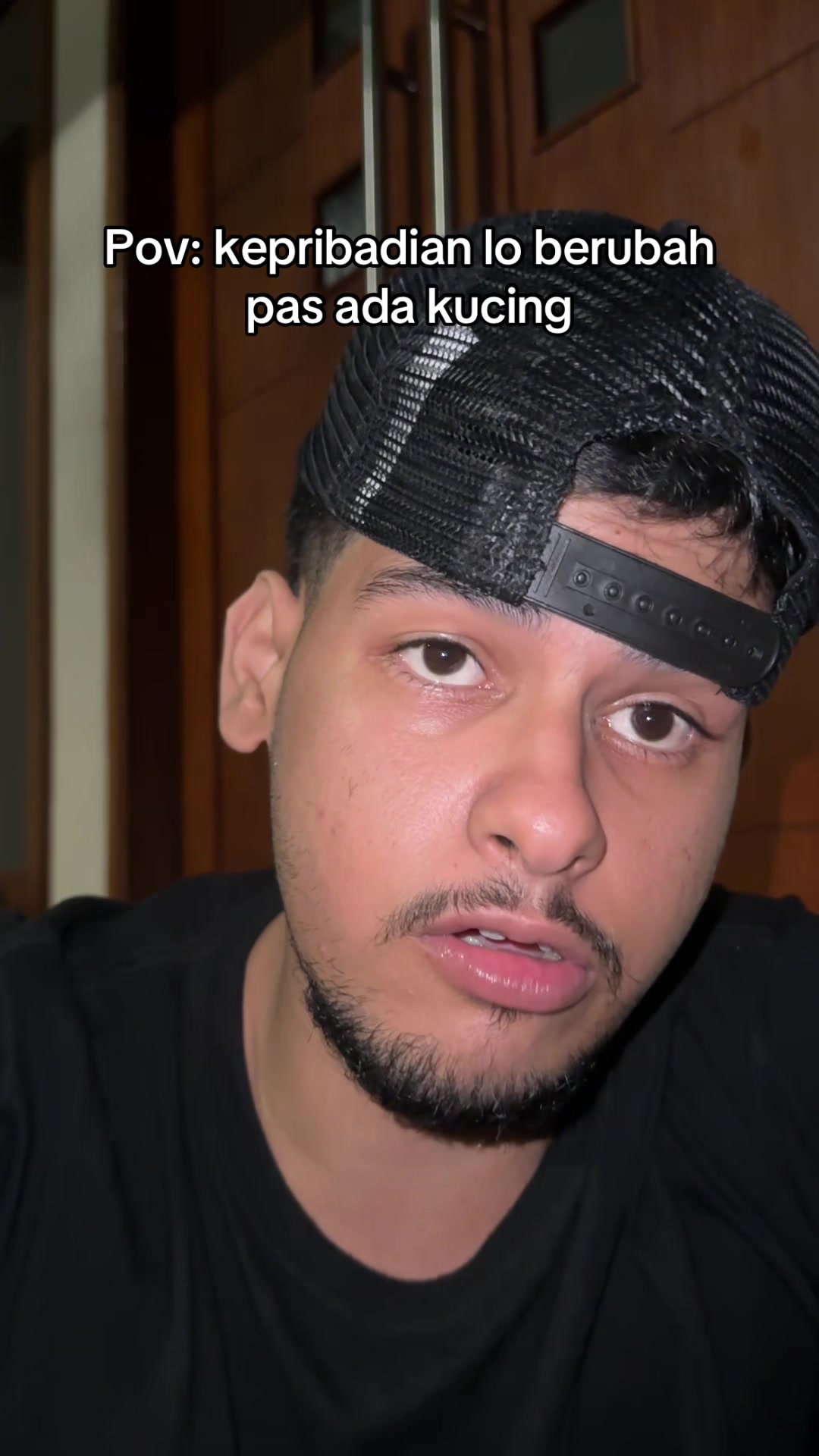 @mamatoo