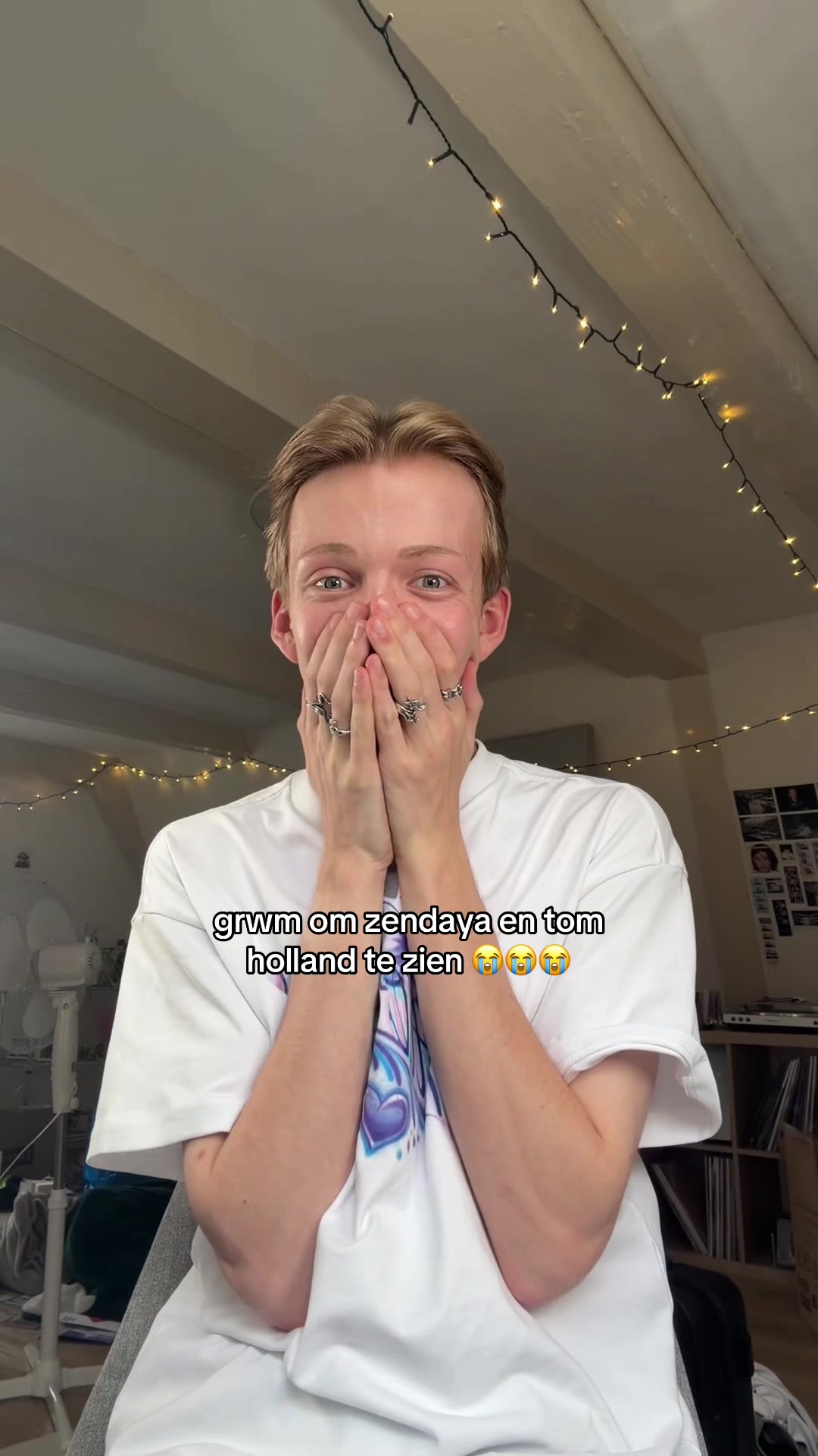@Daniel Kraaijeveld