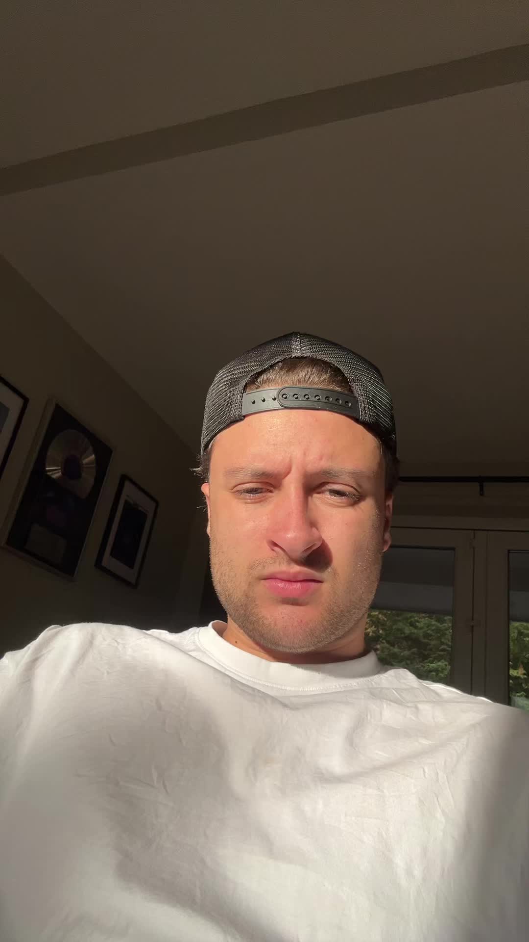 @denonreed