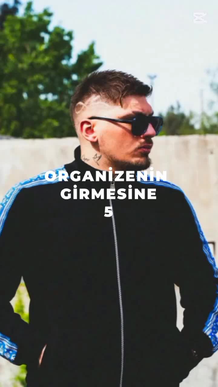 @CLTRLYRİCS