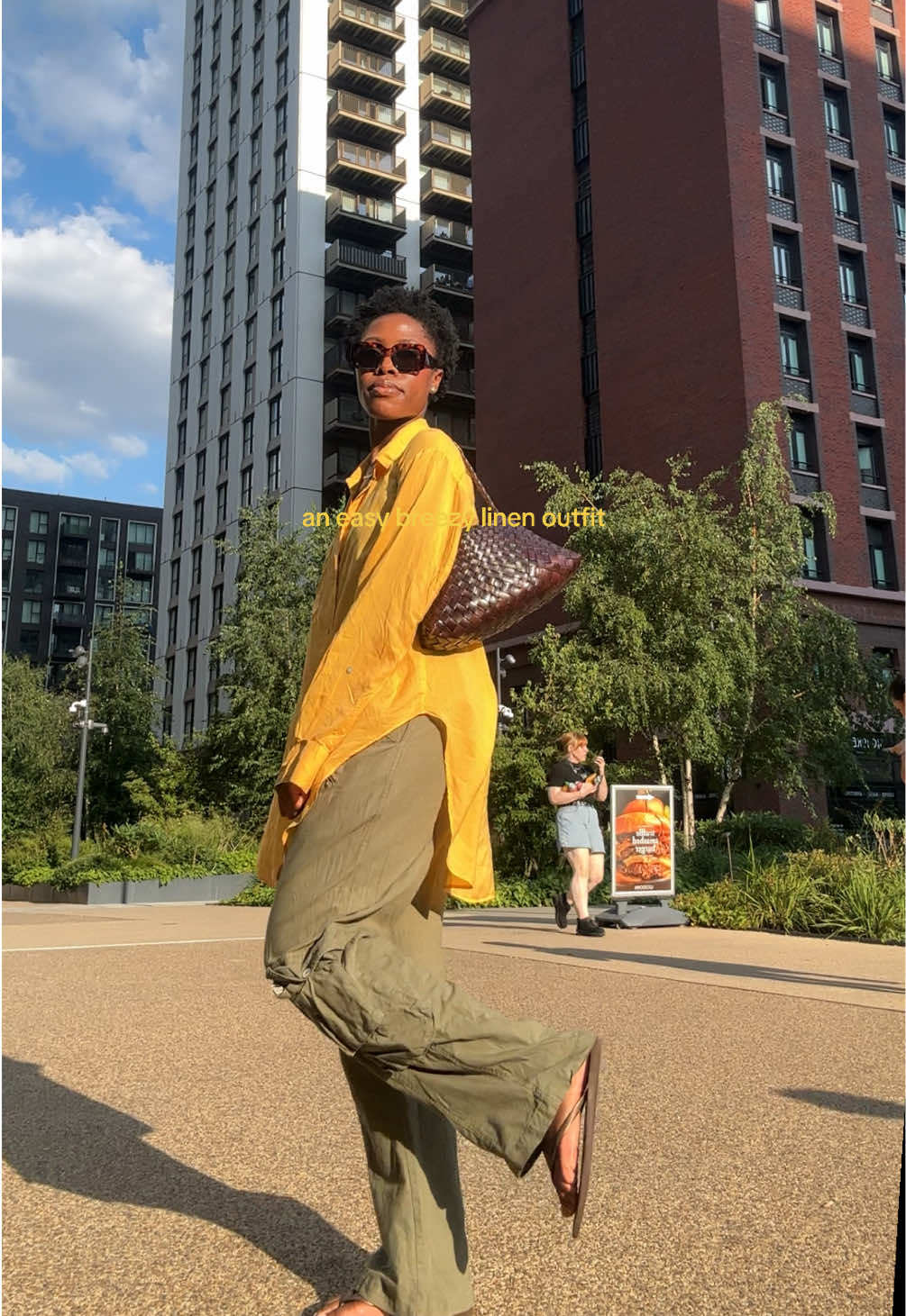 @oyinosin