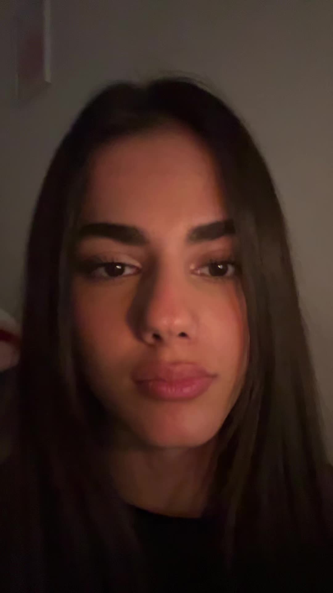 @22.usern4me