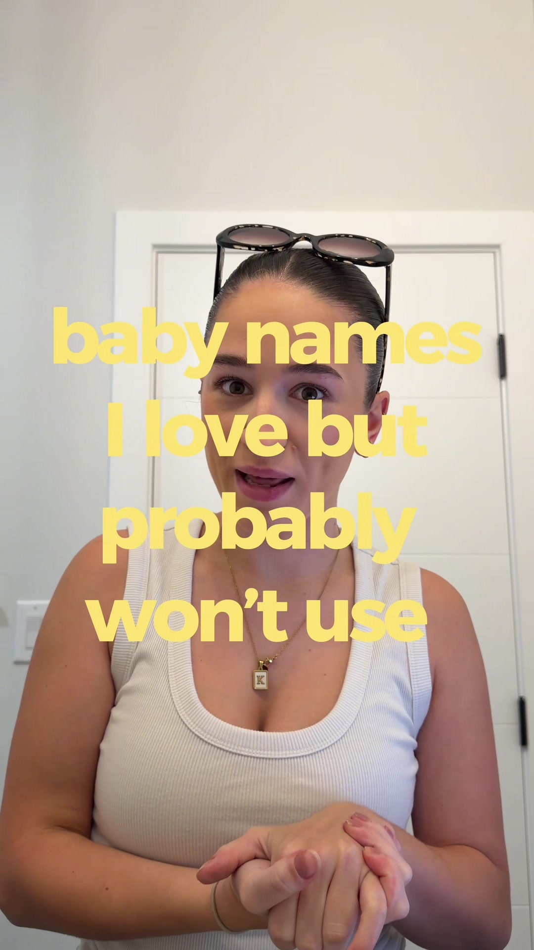 @Poppy Mead