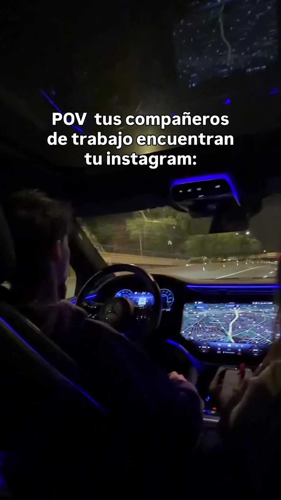 @javiierplanells