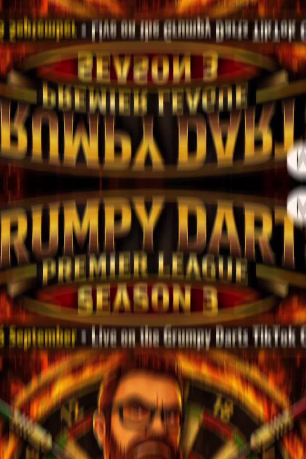 @Grumpy_Darts