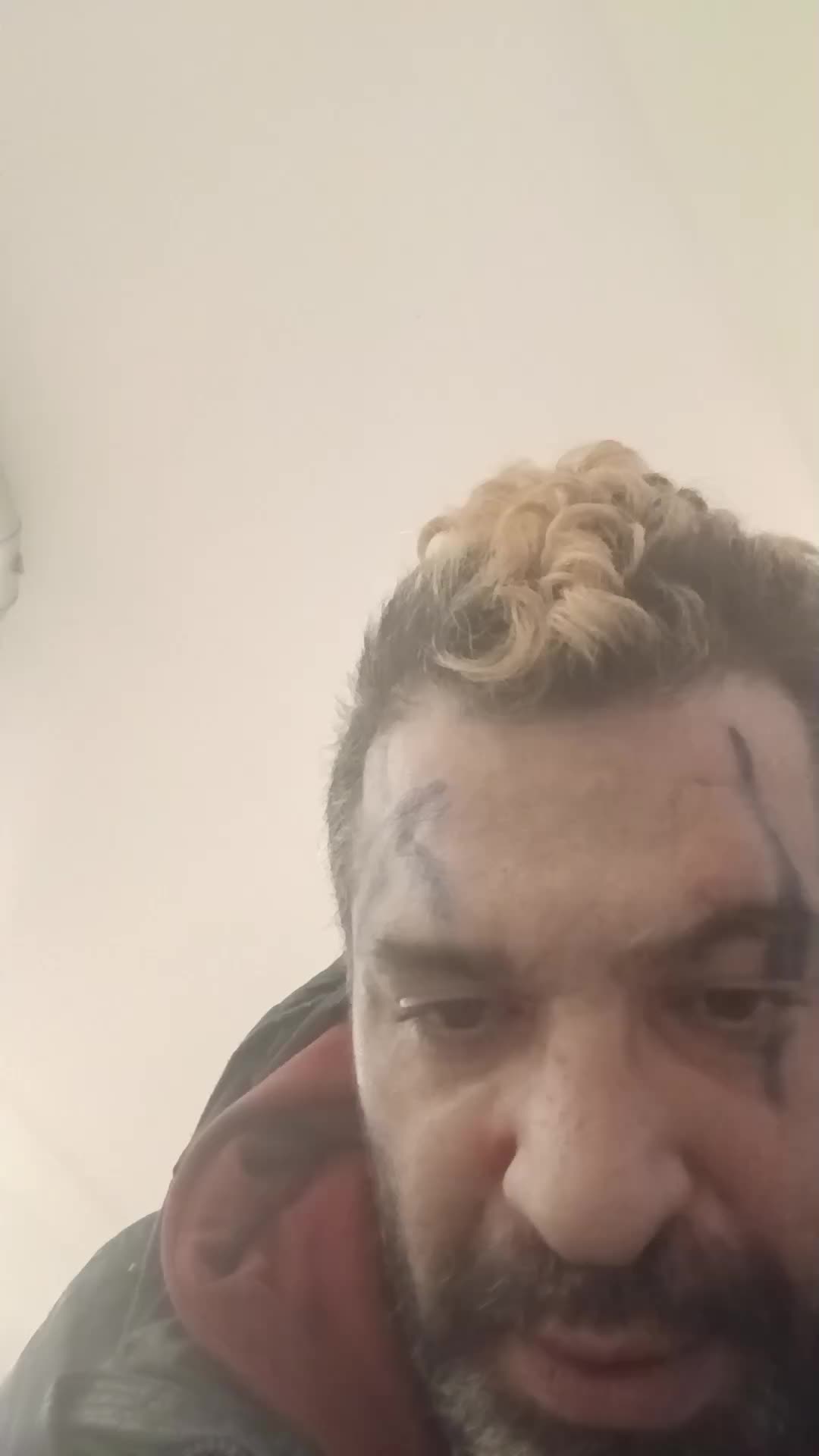 @dennis666