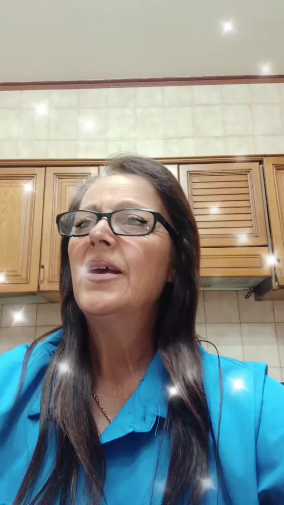 @LuisaPaduano