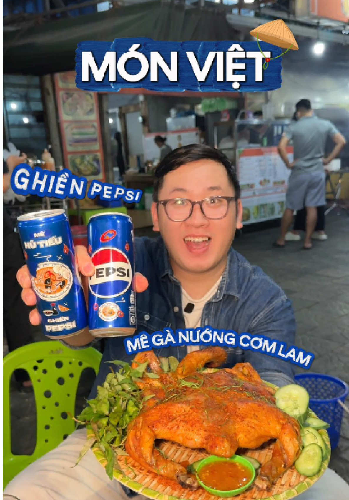 @ViVu c&ugrave;ng Nam