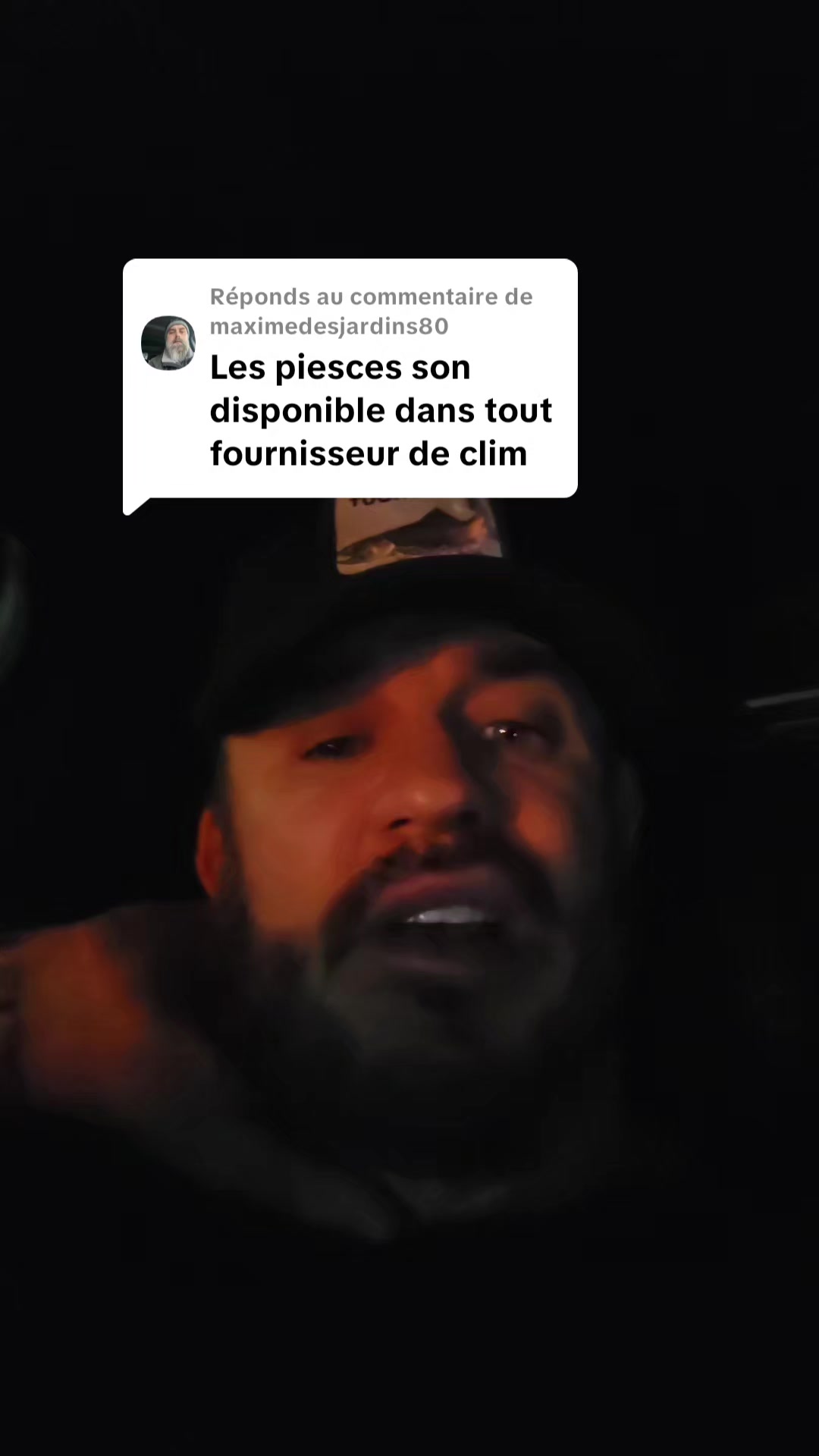 @noahlinvestisseur
