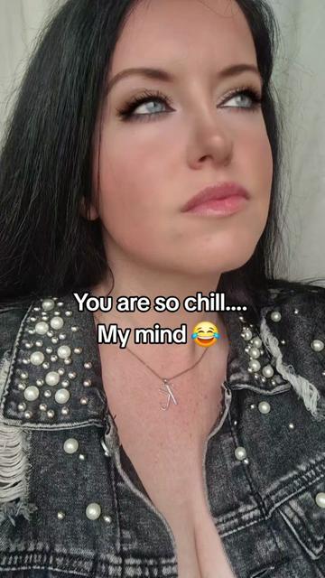 @Katie