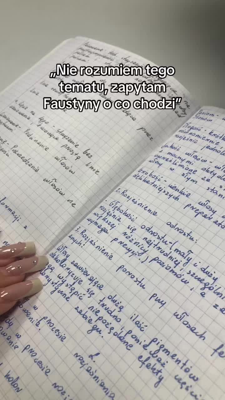 @O❤️