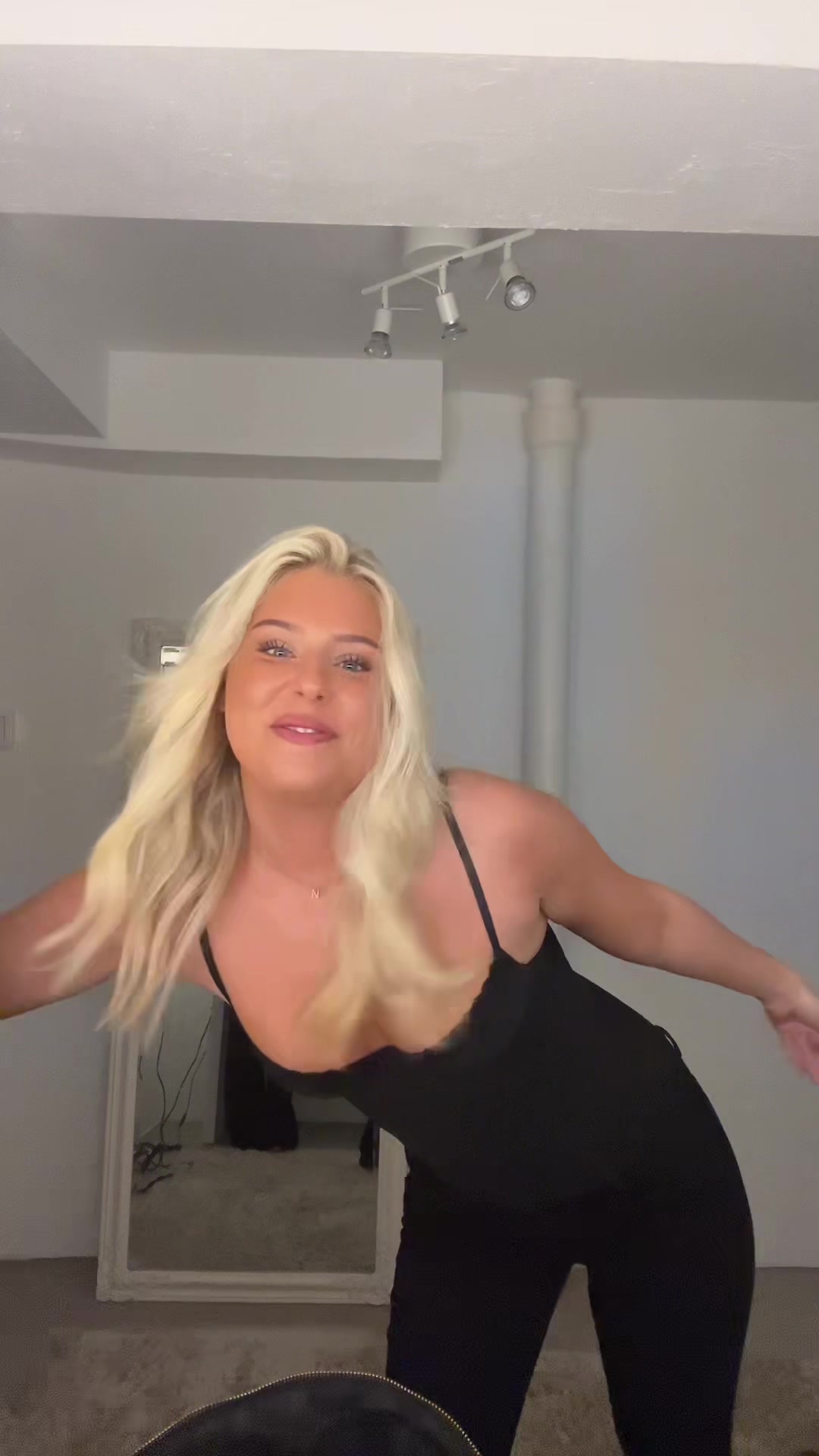 @Nova Hedlund