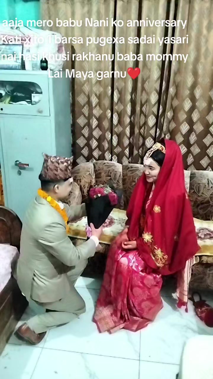 @Kusum♥️kusal