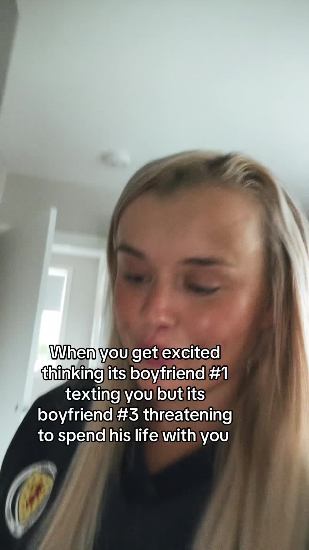 @amylemon 🌼