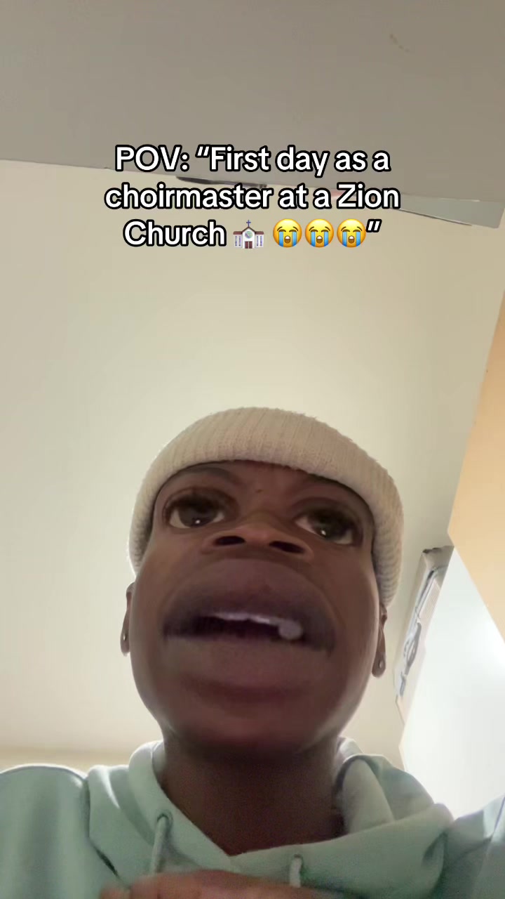 @ceetox