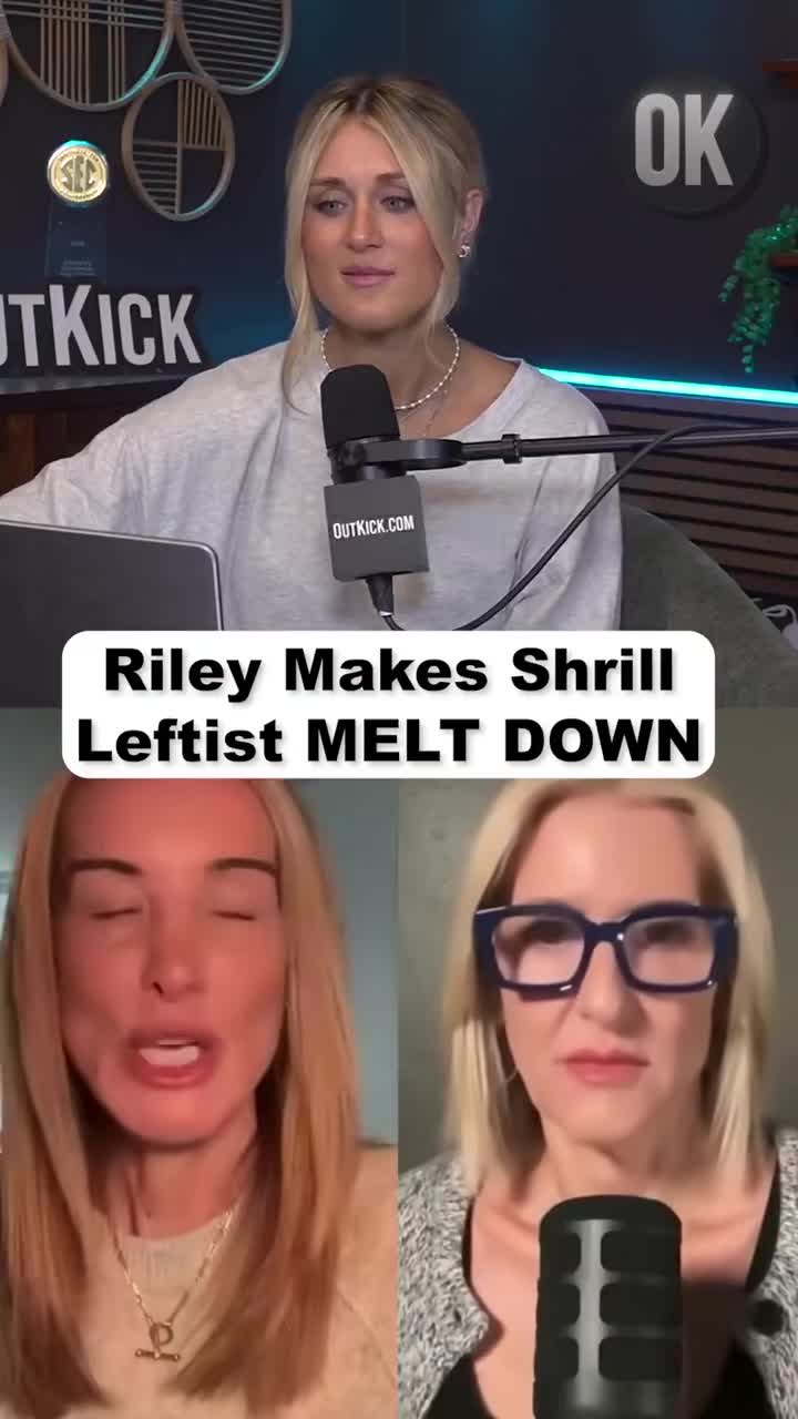 @rileygaines