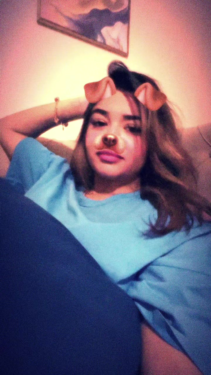 @LavyouSsa🫶🏼