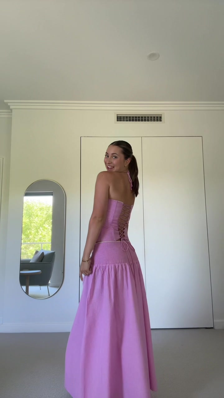 @leilani may