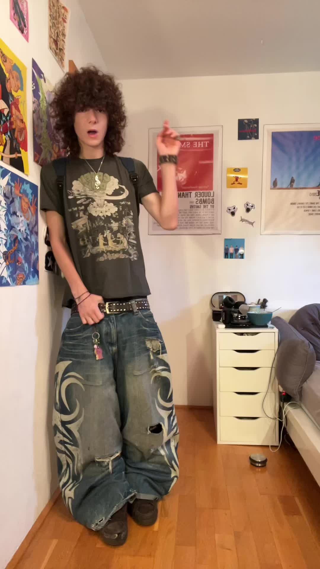 @Pol
