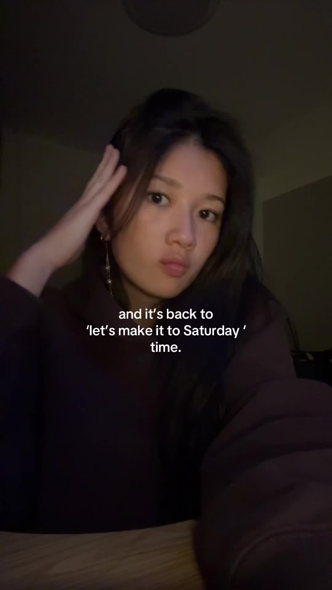 @🍜