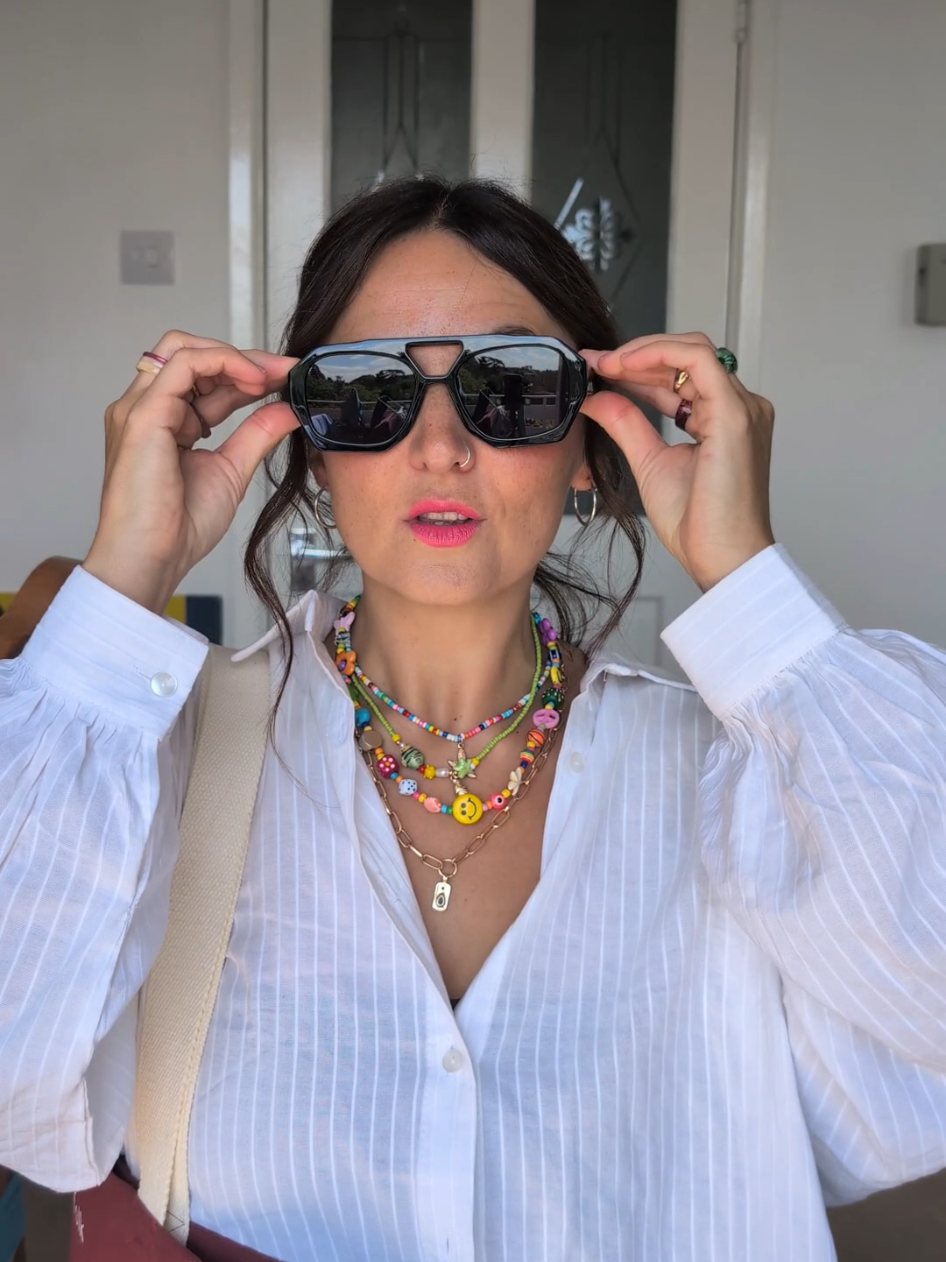 @lauradopamineoutfits