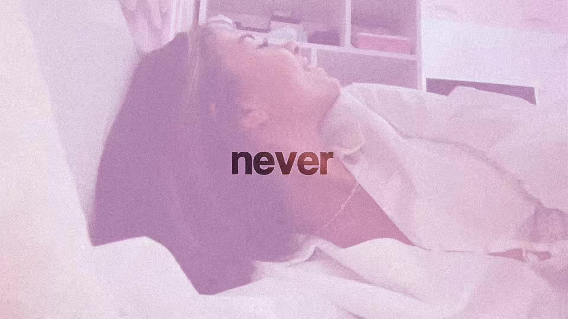 @𝐍𝐢𝐜𝐨𝐥𝐞