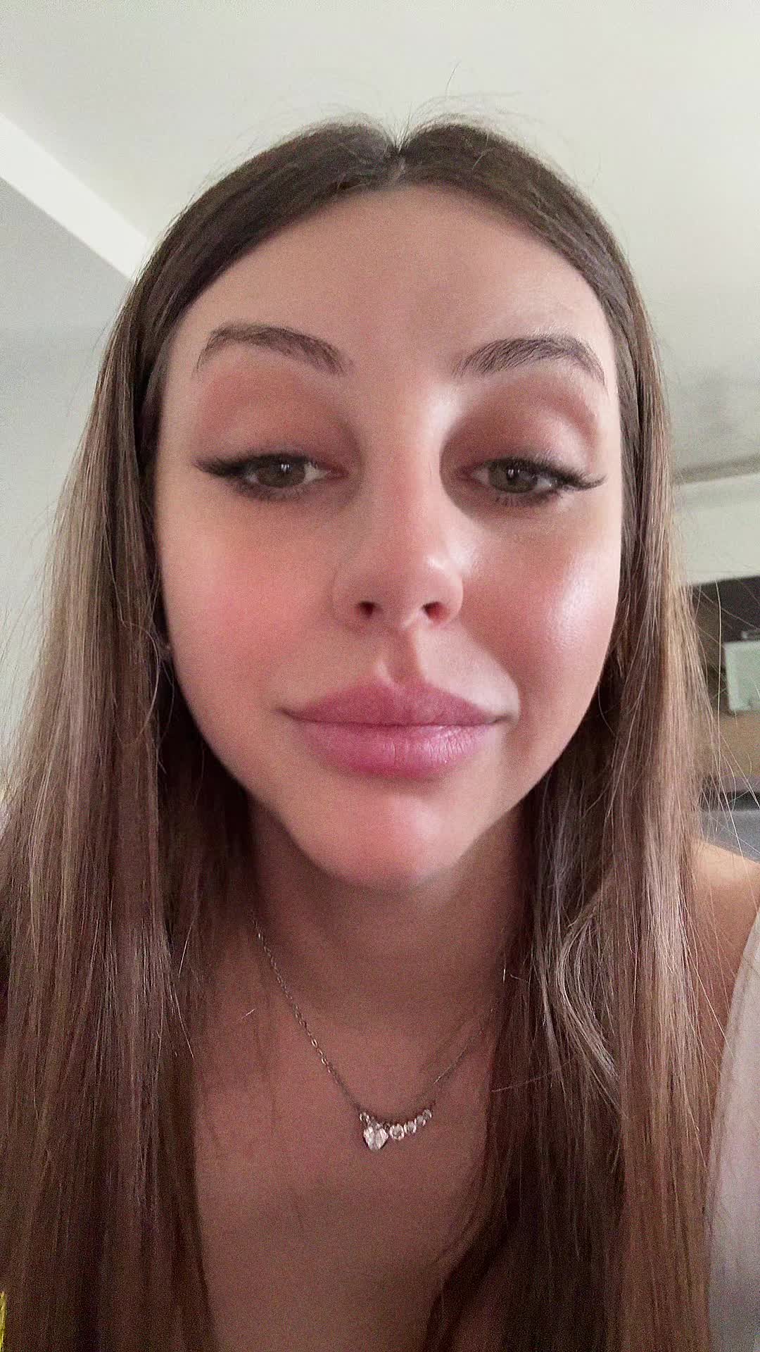 @eleni_k42
