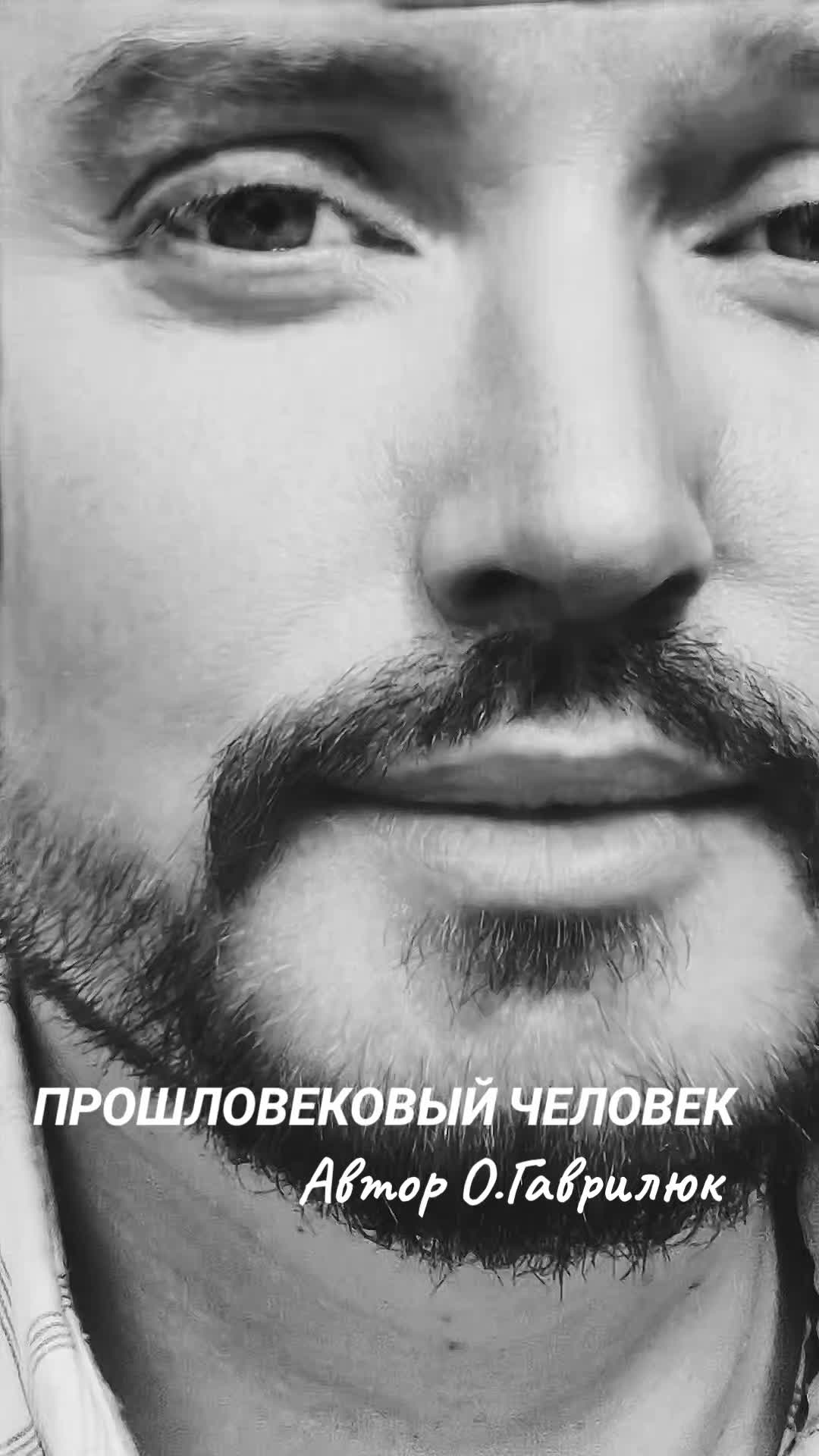 @Душой и сердцем❤🥂