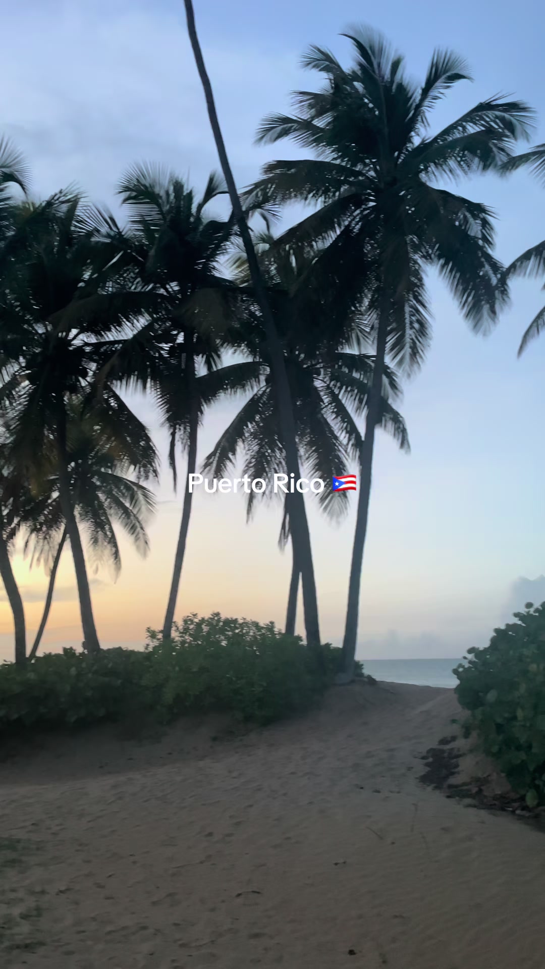@travelbaguk