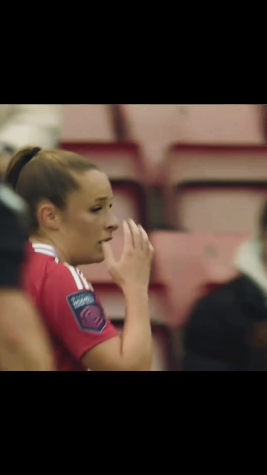 @lionesses_xoxo