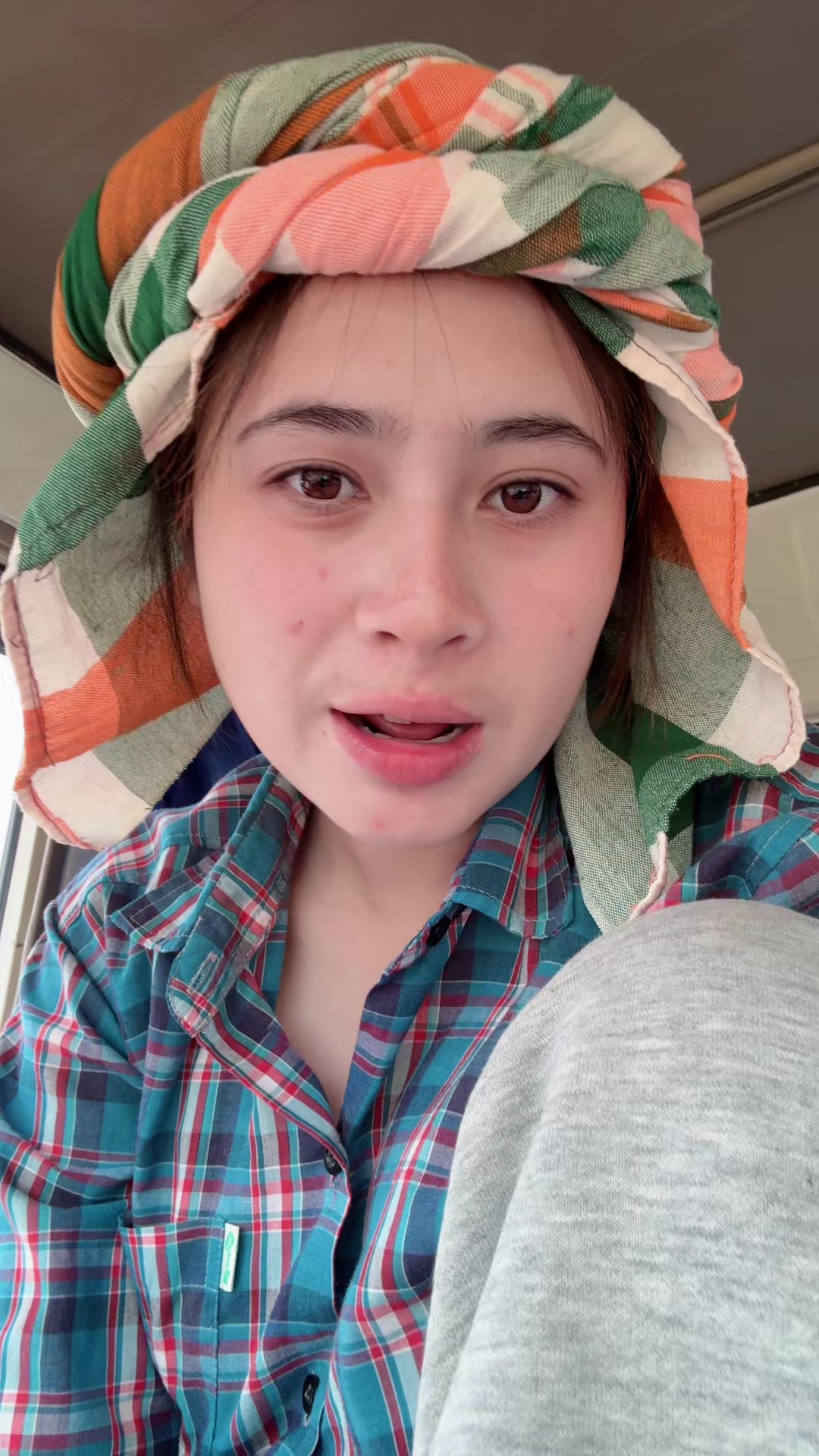 @ฟ้าคั๊บบ❤️